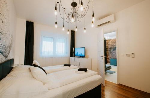Morahalom House | Top-Rated Erzsébet Vendégház Mórahalom with Hot Tub Access
