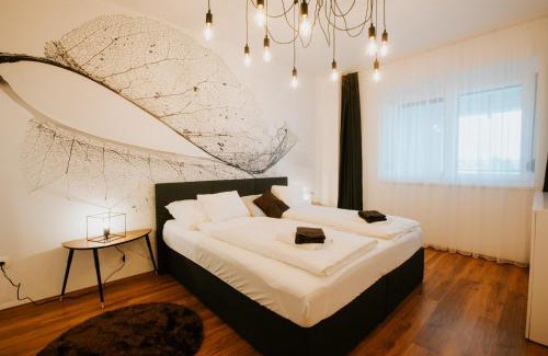 Morahalom House | Top-Rated Erzsébet Vendégház Mórahalom with Hot Tub Access