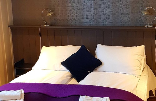 Galaa Hotel | Unforgettable Stay at Erzscheidergarden with Family-Friendly Amenities