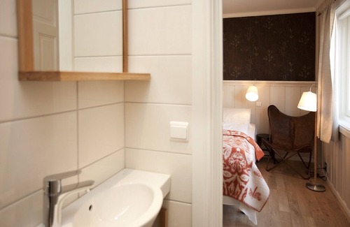 Galaa Hotel | Unforgettable Stay at Erzscheidergarden with Family-Friendly Amenities