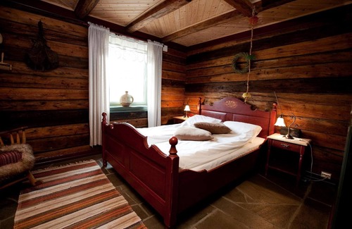 Galaa Hotel | Unforgettable Stay at Erzscheidergarden with Family-Friendly Amenities