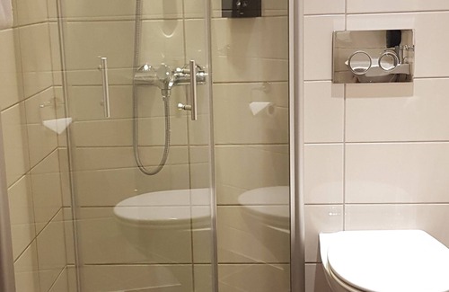 Galaa Hotel | Unforgettable Stay at Erzscheidergarden with Family-Friendly Amenities