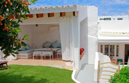 Alayor House | Family-Friendly Escapes at Es Badiu - Rated 9/10