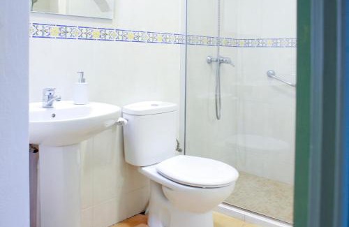 Alayor House | Family-Friendly Escapes at Es Badiu - Rated 9/10