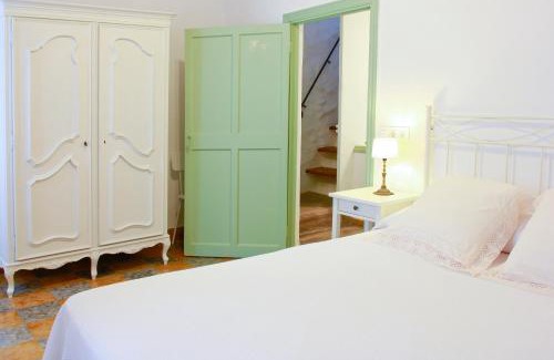 Alayor House | Family-Friendly Escapes at Es Badiu - Rated 9/10