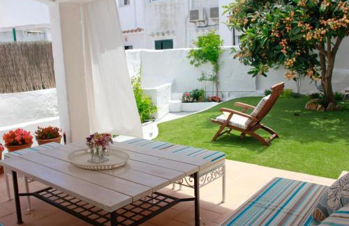Alayor House | Family-Friendly Escapes at Es Badiu - Rated 9/10