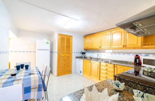 Cala Santany House | Oceanfront Cala Santanyí Beach House with Spa & Ocean View