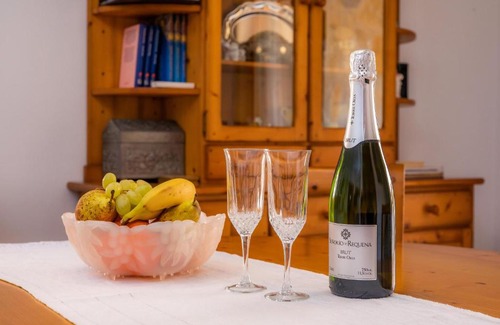 Colonia de Sant Pere House | Discover Es Cantonet: 4-Star Family-Friendly Retreat