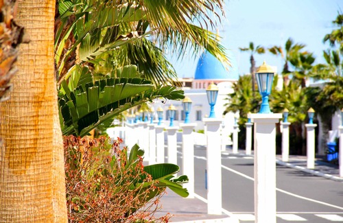 Geafond Villa | Experience Villa Santorini with Private Pool & Spa Retreat