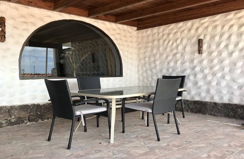 Bahia Calma Apartment | Top-Rated Family Retreat at Welooveyou Pegasus