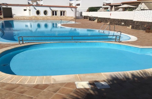 Bahia Calma Apartment | Top-Rated Family Retreat at Welooveyou Pegasus