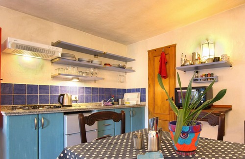 Cortes de la Frontera House | A finca for family and friends with private pool and close to Ronda!
