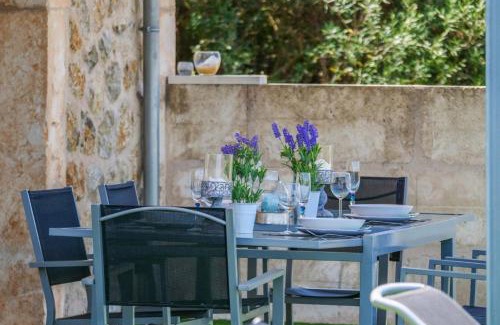 Maria de la Salut Villa | Discover Es Gassons: Family-Friendly Retreat with Pool
