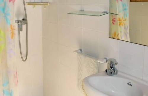 Cala Llombards House | Pet-Friendly Sa Caseta: Oceanfront Retreat with Spa