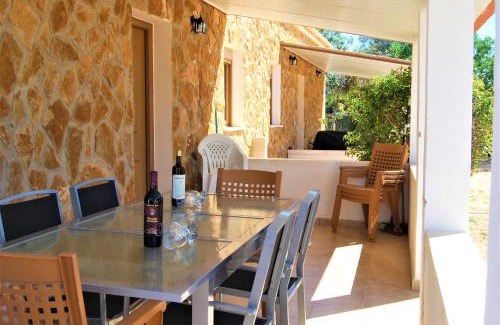 Son Antem Villa | Pet-Friendly Es Marroig: Spa, Ocean Views & Great Reviews