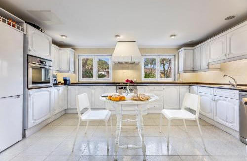 Son Sardina Villa | Discover Es Moli dels Reis: 4-Star Haven with Pool