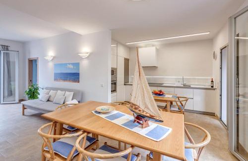 Sa Rapita House | Top-Rated Es Pop Nou: Family-Friendly Getaway Awaits