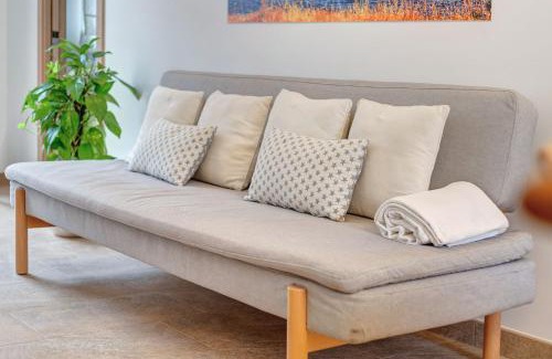 Sa Rapita House | Top-Rated Es Pop Nou: Family-Friendly Getaway Awaits