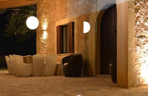 Binissalem Villa | Es Pouet