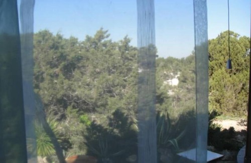 Es Pujols House | Oceanfront Villa in Es Pujols with Spa & Hot Tub