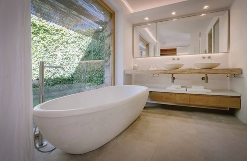 Arta Hotel | Es Racó d'Artà Hotel - Premier Wellbeing Retreat with Spa