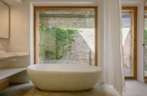 Arta Hotel | Es Racó d'Artà Hotel - Premier Wellbeing Retreat with Spa