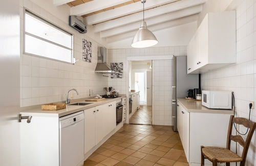 Port d'Andraitx Villa | Experience Es Recó - Port Andratx with Breathtaking Views