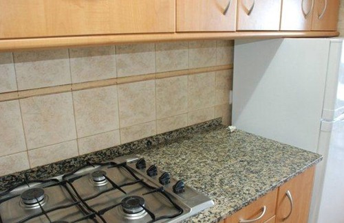 L Almadrava Apartment | Cozy 2-Bedroom Apartment in Vandellòs with Spa Access