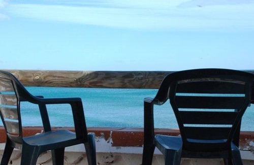 L Almadrava Apartment | Cozy 2-Bedroom Apartment in Vandellòs with Spa Access