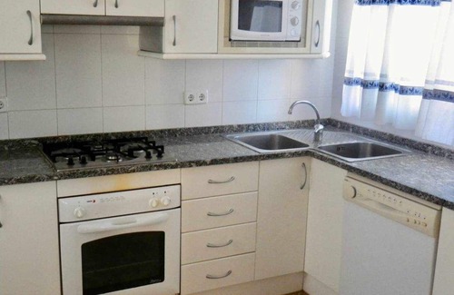 L'Hospitalet de l'Infant House | Beachfront Getaway with Pool and Ocean View, 10/10 Rated