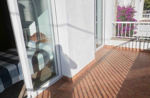 L'Hospitalet de l'Infant House | Beachfront Getaway with Pool and Ocean View, 10/10 Rated
