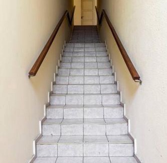 Godoy Cruz Apartment | Discover Mendoza: Apartment SAN MARTIN with 9.6 Rating