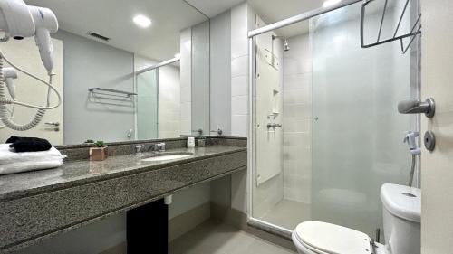 Vila Congonhas Apartment | Relaxing Retreat at Aeroporto Congonhas by Anora Spaces