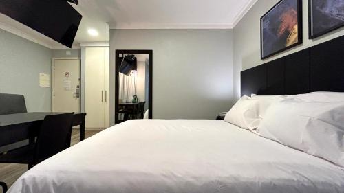 Vila Congonhas Apartment | Relaxing Retreat at Aeroporto Congonhas by Anora Spaces
