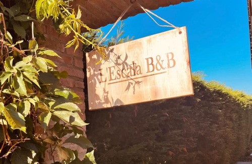 Chapelle-lez-Herlaimont Bed & Breakfast | Cozy Escala B&B with Inviting Hot Tub & Great Reviews