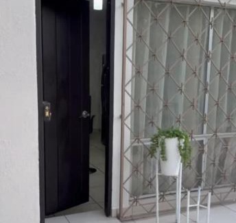 Hermosillo Apartment | Escala Norte