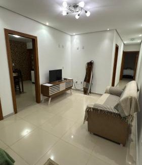 Mucuge House | Top-Rated Escalada Hospedagem with Child-Friendly Amenities