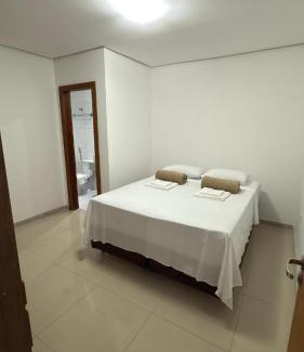 Mucuge House | Top-Rated Escalada Hospedagem with Child-Friendly Amenities