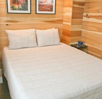 Escalante House | Unforgettable Escalante Escapes: Fox Tail Loft Retreat