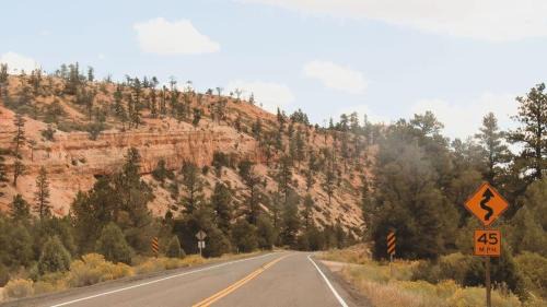 Escalante House | Unforgettable Escalante Escapes: Fox Tail Loft Retreat