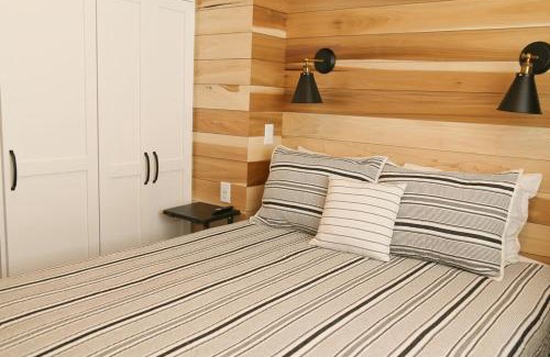 Escalante House | Unforgettable Escalante Escapes: Tumble Weed Bunk Retreat