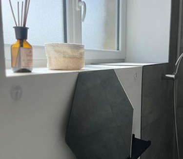 Ploermel Apartment | Escale Bretonne