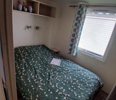 Camiers Other | Comfortable Escape at Escale Douceur in Camiers