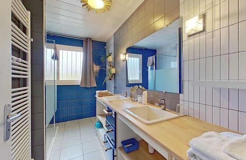 Sadroc Bed & Breakfast | Beautiful Escale En Correze: Pool, Spa & Guest Rated 9.8