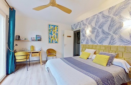 Sadroc Bed & Breakfast | Beautiful Escale En Correze: Pool, Spa & Guest Rated 9.8