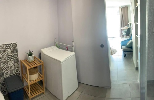 Dammarie Les Lys Apartment | Ideal Family Retreat at Escale Parisienne with Top Reviews