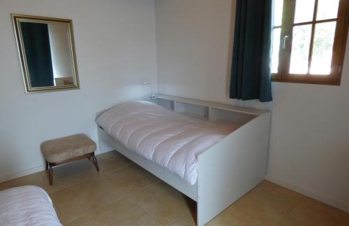 Saint-Reverend Bed & Breakfast | Oceanfront Escale Vendéenne - 4-Star Guest Rated Retreat