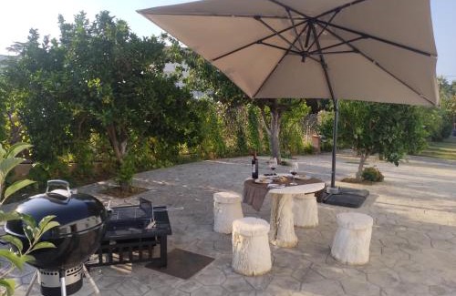 Segur de Calafell Apartment | Outdoor City Escape with Pool and Ocean View Awaits