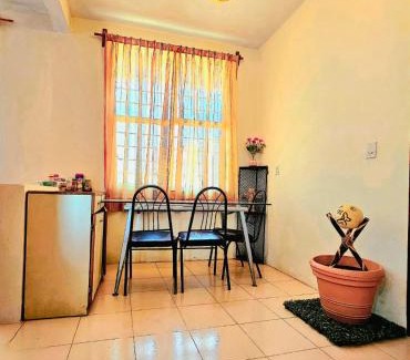 Santa Cruz Xoxocotlan Apartment | Family-Friendly Escapada Delicias Oaxaqueñas: Rated 9.7/10