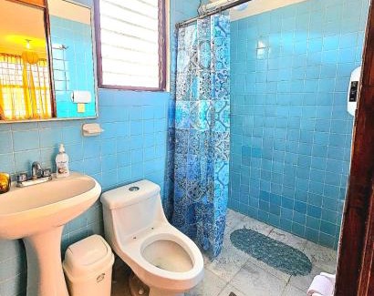 Santa Cruz Xoxocotlan Apartment | Family-Friendly Escapada Delicias Oaxaqueñas: Rated 9.7/10